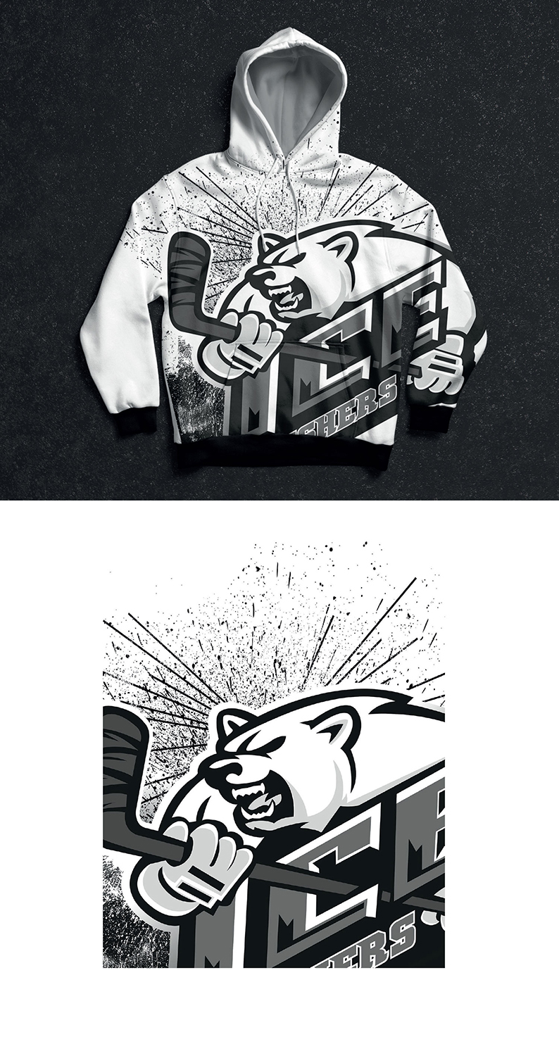 T-Shirt-Design von sube für dieses Projekt | Design #19965821