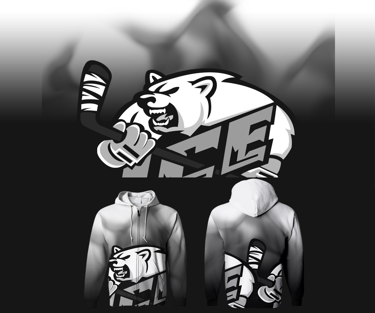 T-shirt Design by Dreamsucht for this project | Design #20017948