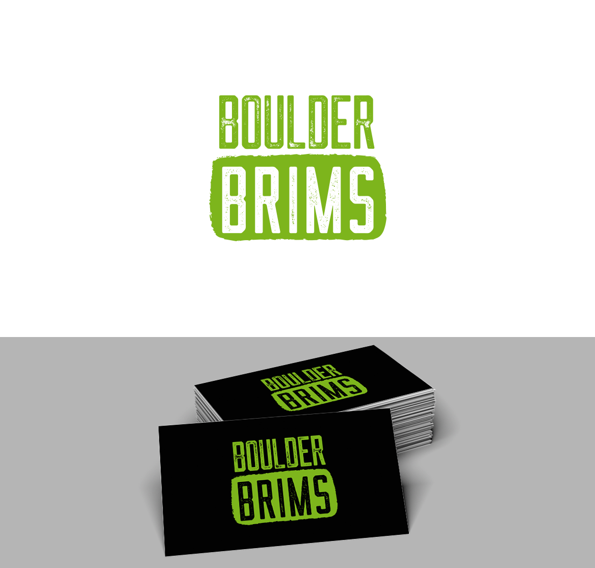 Logo Design by trufya for this project | Design #20025377