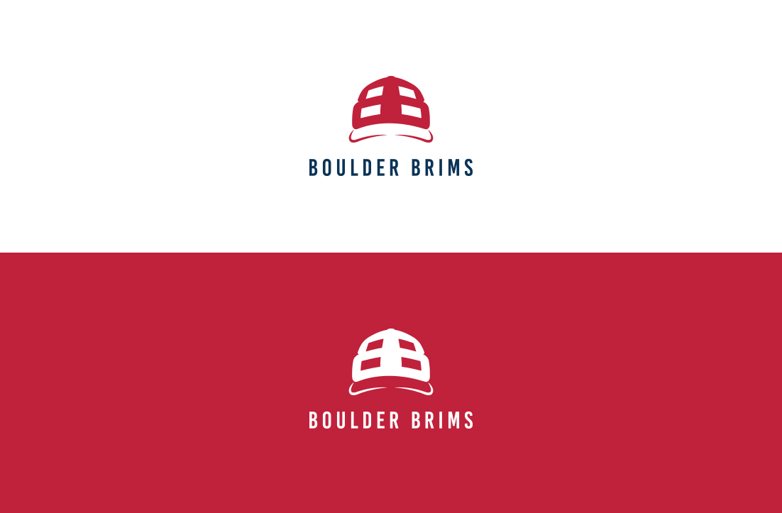 Logo-Design von GLDesigns für dieses Projekt | Design #19965962