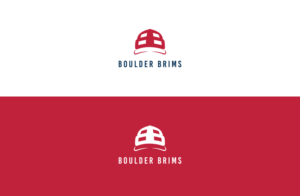 Logo-Design von GLDesigns für dieses Projekt | Design #19965962