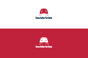Logo Design by GLDesigns for this project | Design: #19975950