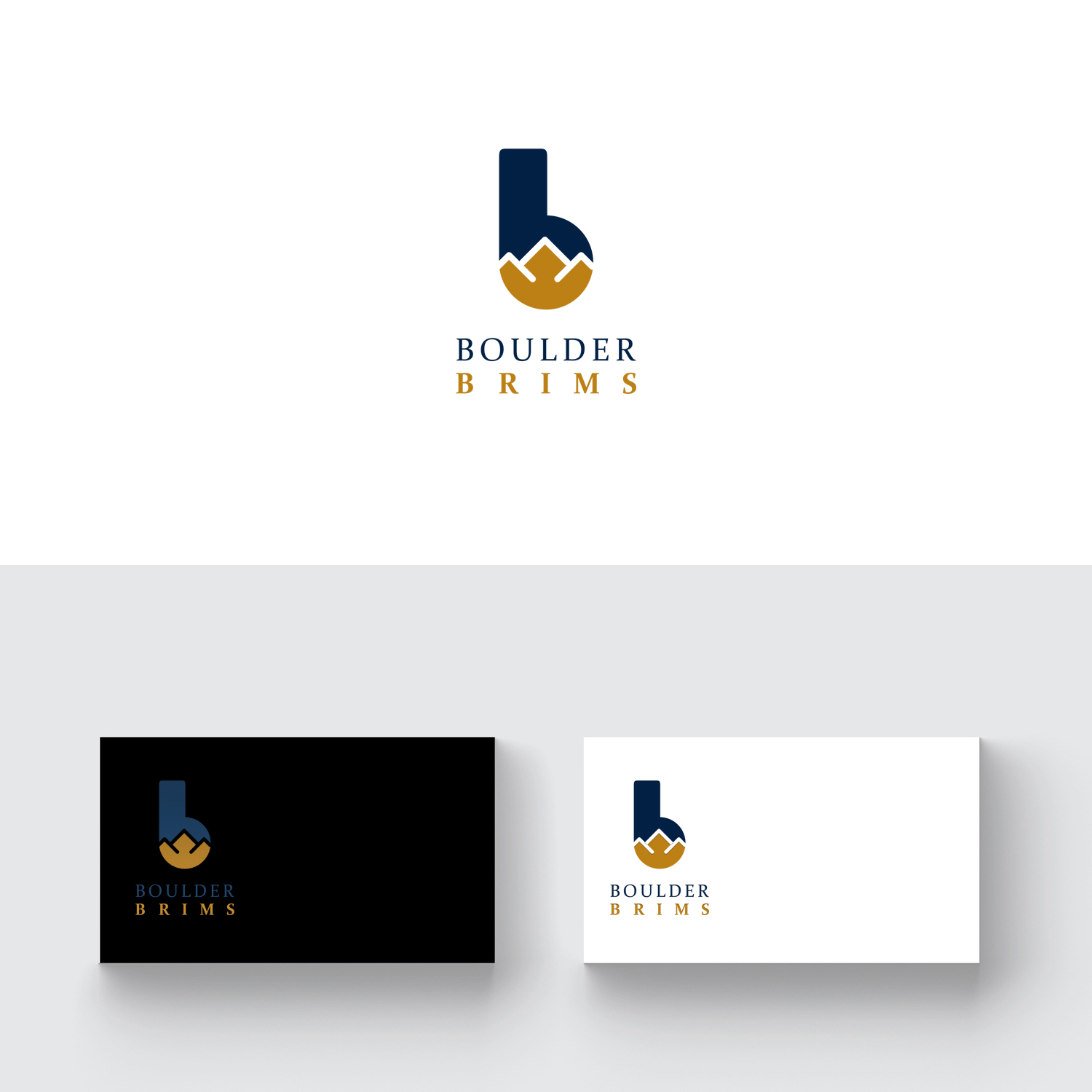 Logo Design by Lesia_Olesia for this project | Design #19964387