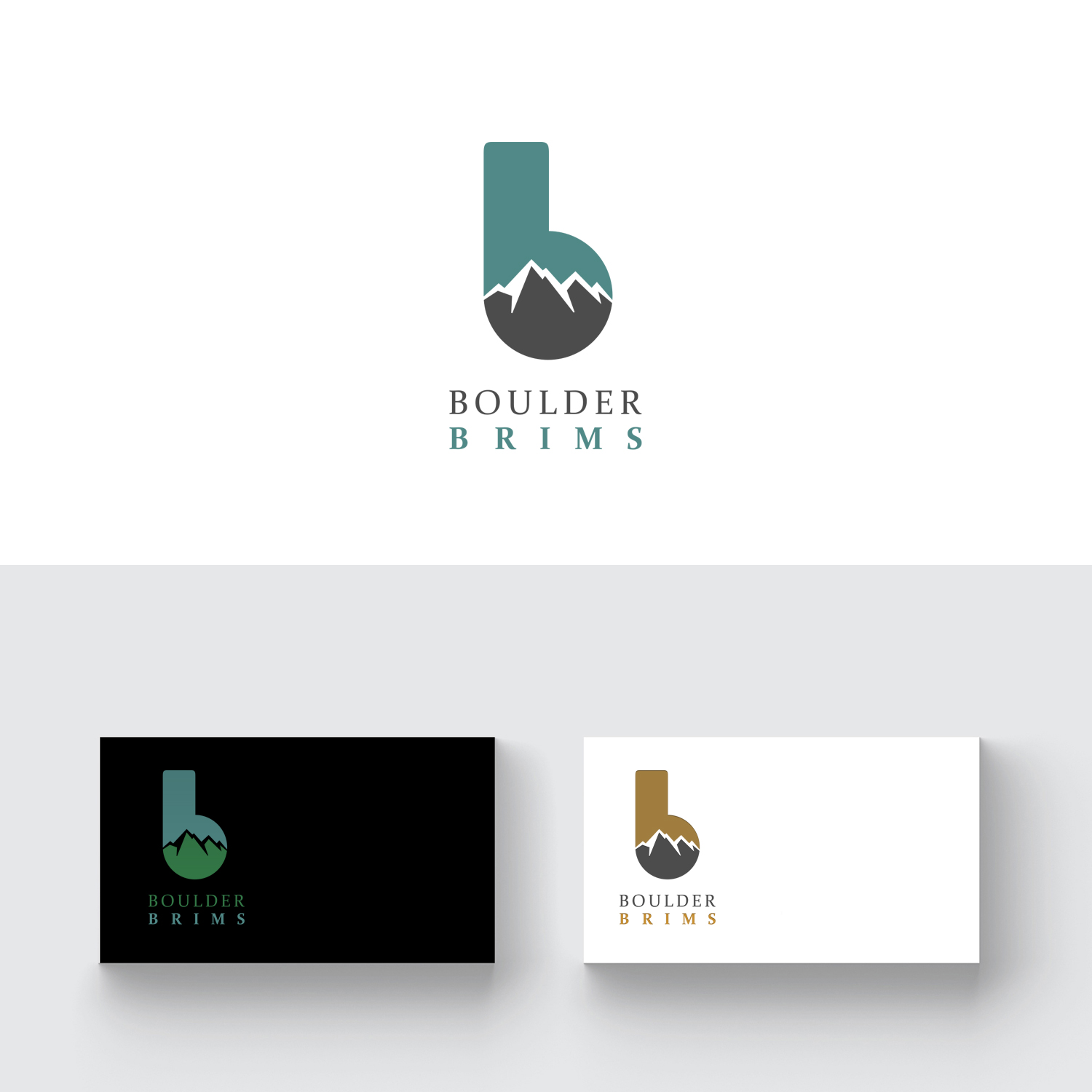 Logo Design by Lesia_Olesia for this project | Design #19972102