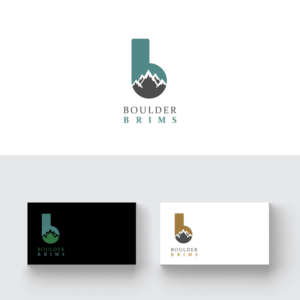 Logo Design by Lesia_Olesia for this project | Design: #19972107
