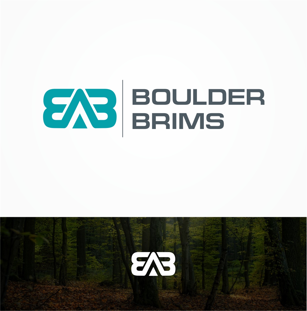 Logo Design by Kreative Fingers for this project | Design: #19991788