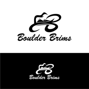 Logo Design by DesignLima for this project | Design: #19963165