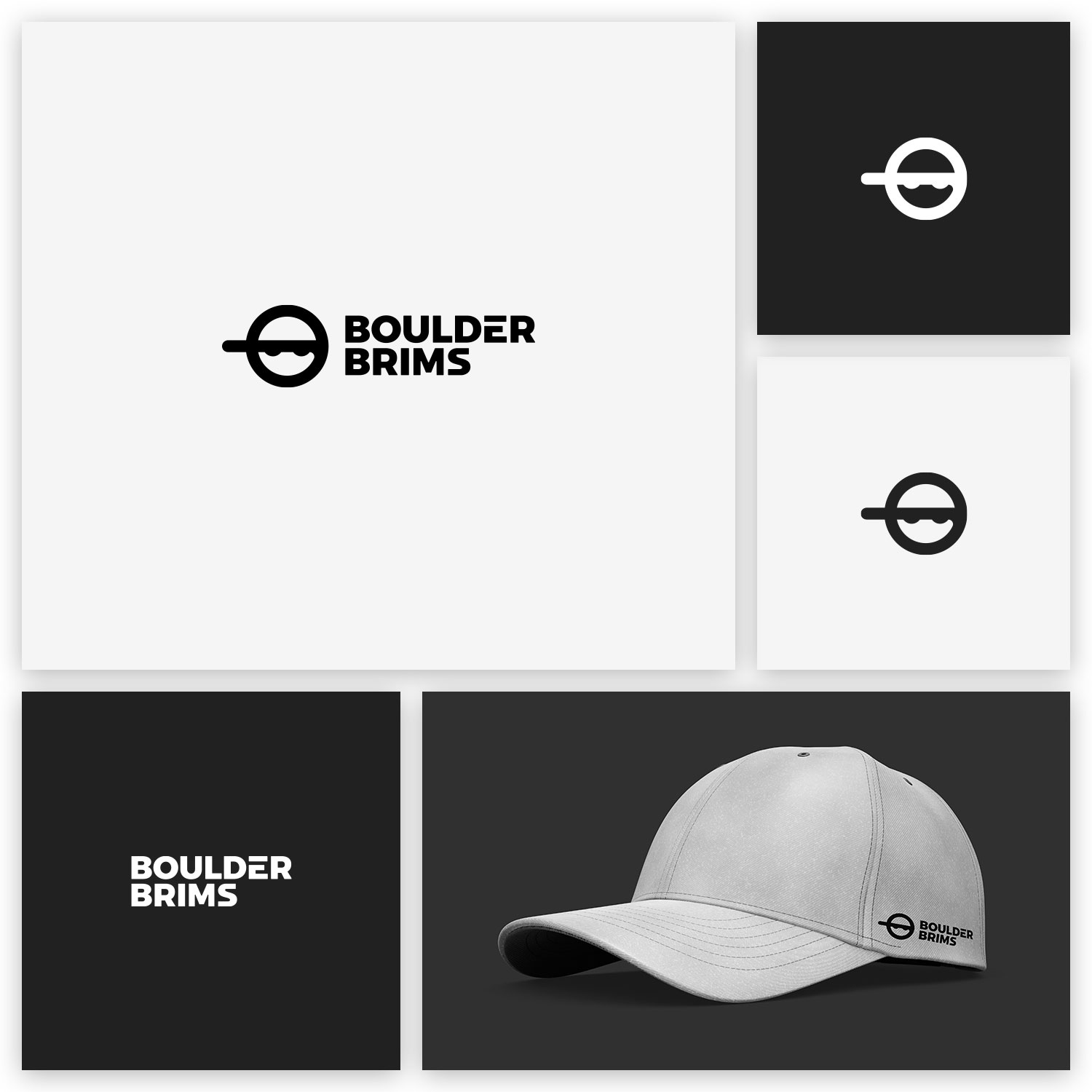 Logo Design by Decos Studio for this project | Design #19959824