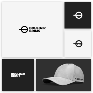 Logo Design by Decos Studio for this project | Design: #19959824