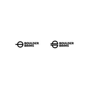 Logo Design by Decos Studio for this project | Design: #19970868