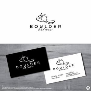 Logo Design by MBARO for this project | Design: #19972351