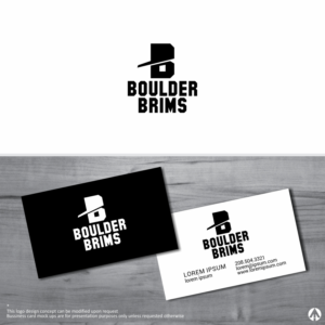 Logo-Design von MBARO für dieses Projekt | Design #19972477