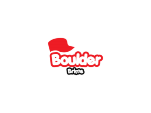 Logo Design by DigitalexTM for this project | Design: #19971005