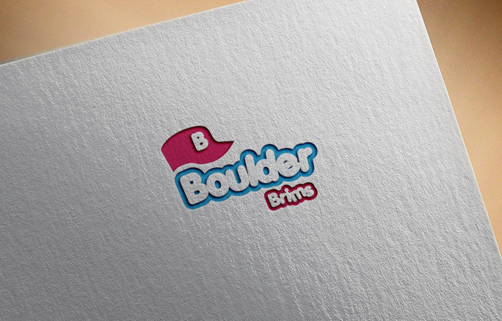 Logo Design by DigitalexTM for this project | Design #19971006