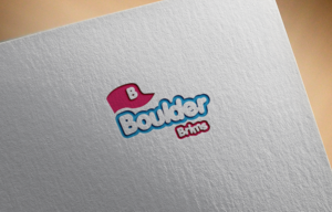 Logo Design by DigitalexTM for this project | Design: #19971006