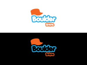 Logo Design by DigitalexTM for this project | Design: #19971007