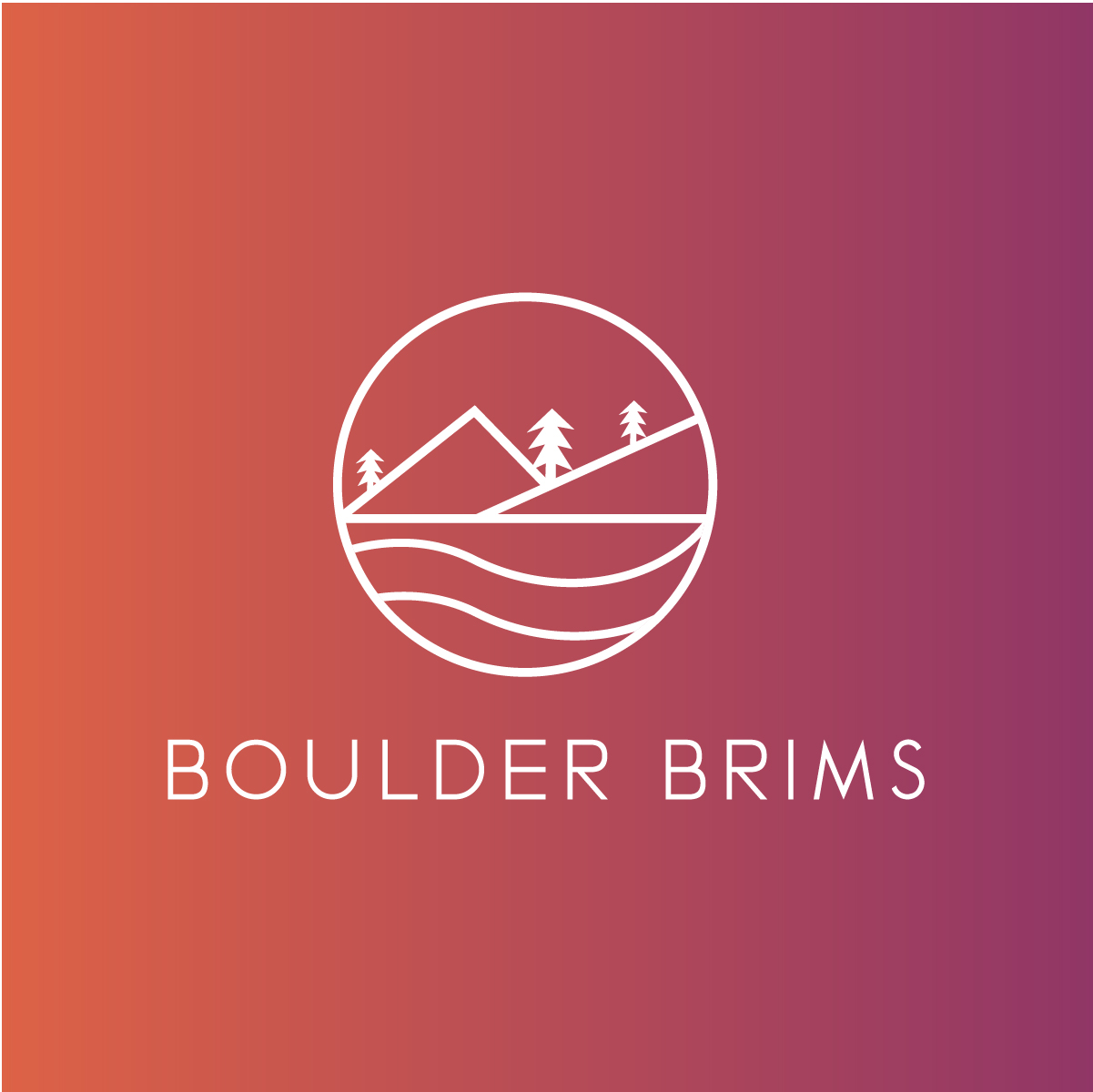 Logo Design by **INCREDIBLEDESIGNERS** for this project | Design #19967363