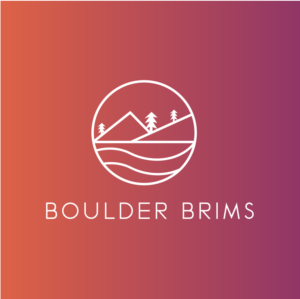 Logo Design by **INCREDIBLEDESIGNERS** for this project | Design: #19967363