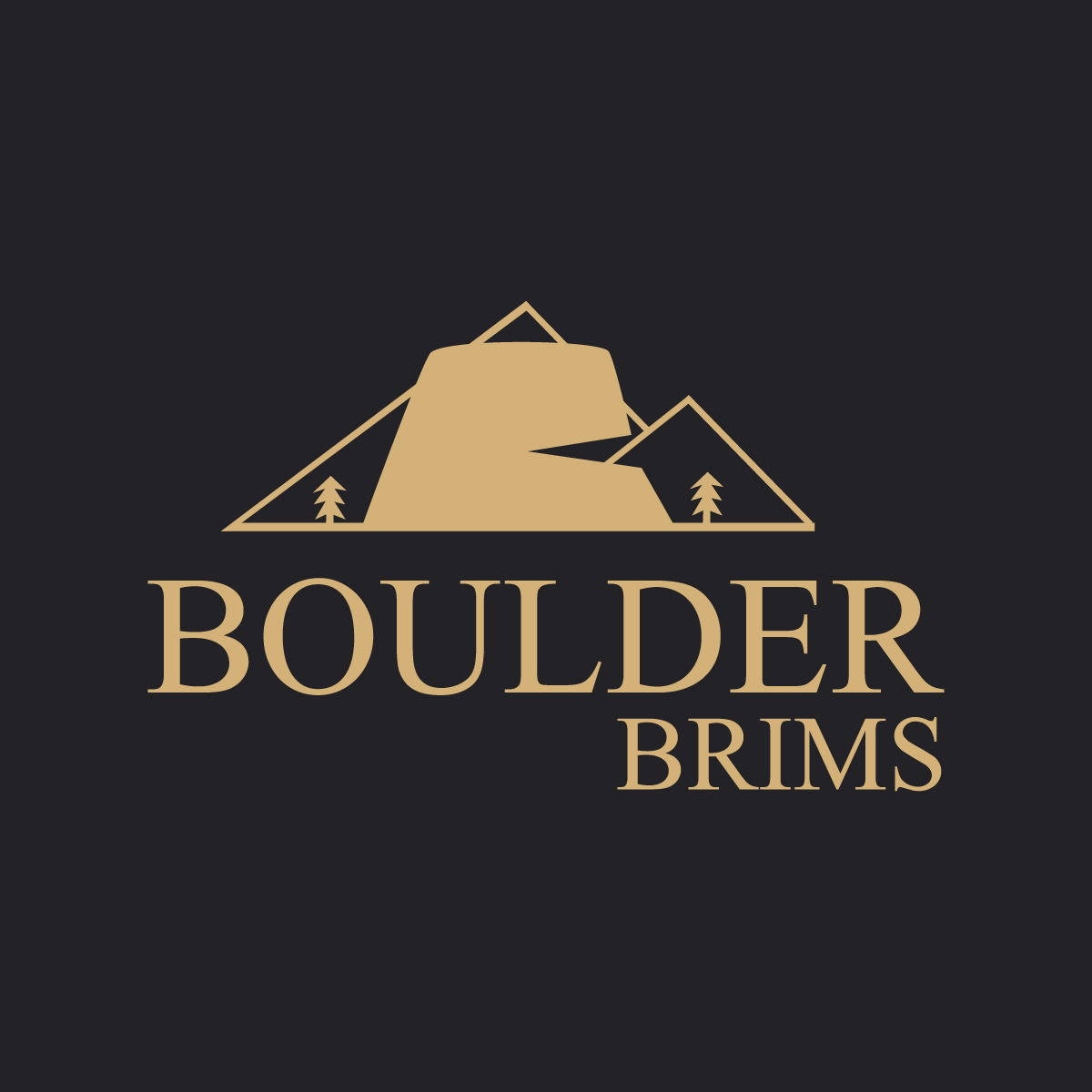 Logo Design by **INCREDIBLEDESIGNERS** for this project | Design #19978745