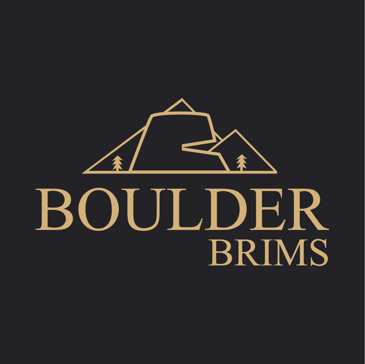 Logo Design by **INCREDIBLEDESIGNERS** for this project | Design #19978746