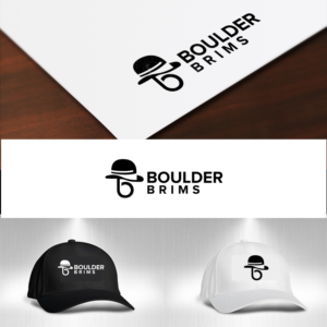 Logo Design by Maxo-Biz for this project | Design: #19966141