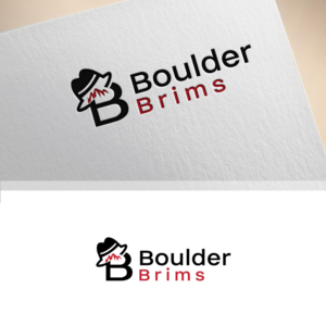 Logo Design by Maxo-Biz for this project | Design: #19966142