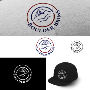 Logo Design by Maxo-Biz for this project | Design: #19966143
