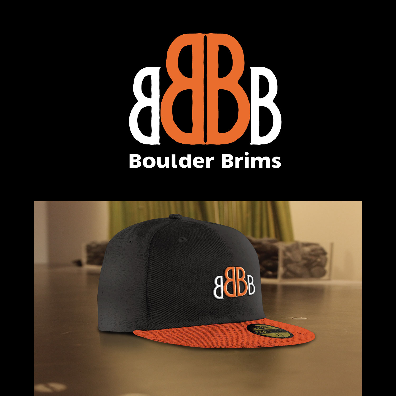 Logo Design by Syed Ajmal Karim for this project | Design #20019938