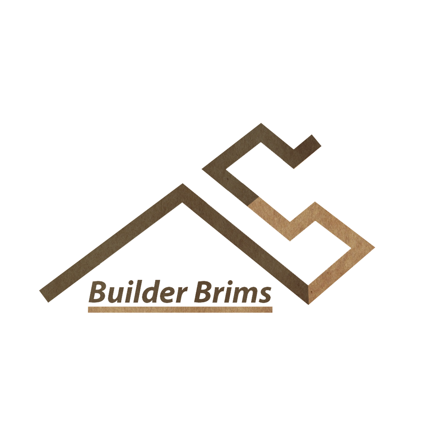 Logo-Design von Aju für dieses Projekt | Design #19977644