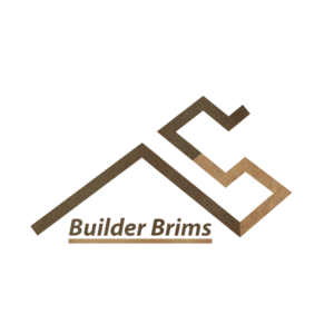 Logo Design by Aju