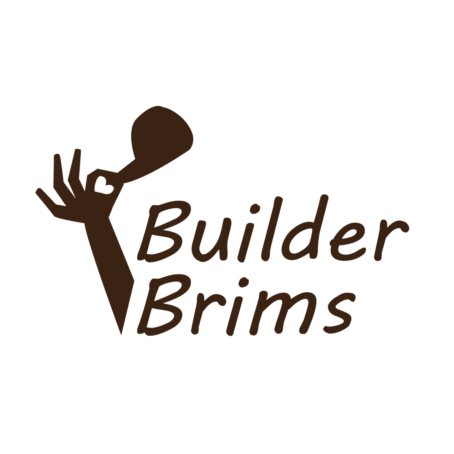 Logo Design by Aju for this project | Design #20023060