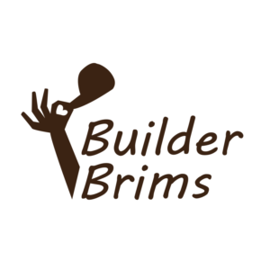 Logo-Design von Aju für dieses Projekt | Design #20023060