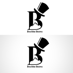 Logo Design by Ivanbitar for this project | Design: #19960799