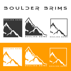 Logo Design by Ivanbitar for this project | Design: #19983440