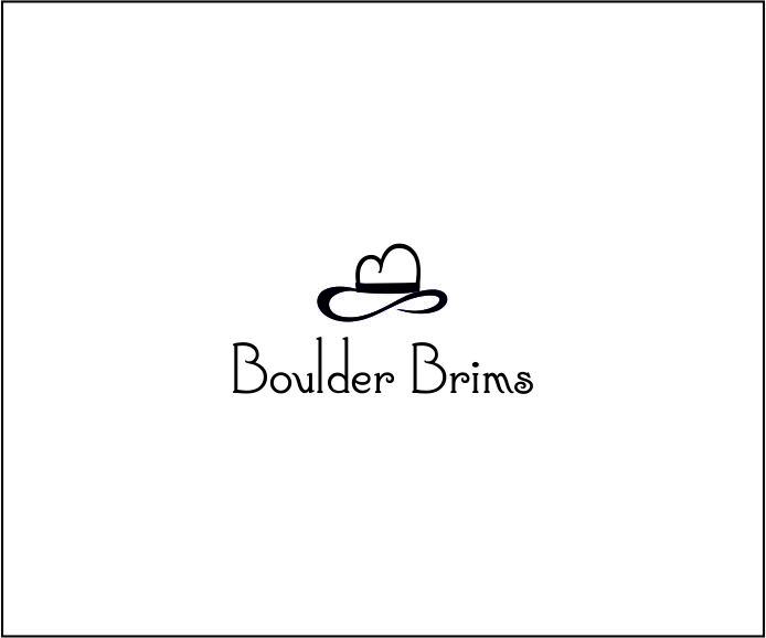 Logo-Design von DEDIU 2 für dieses Projekt | Design #19965314