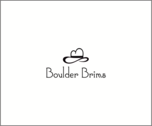 Logo Design by DEDIU 2