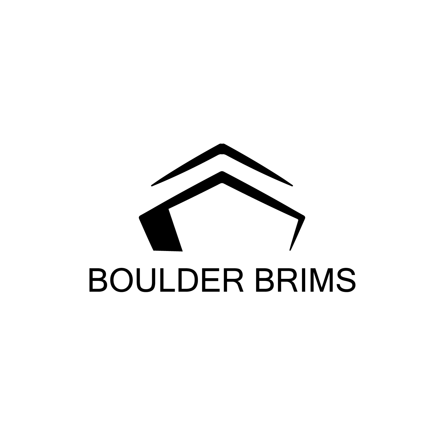 Logo Design by parsiall for this project | Design #20004164