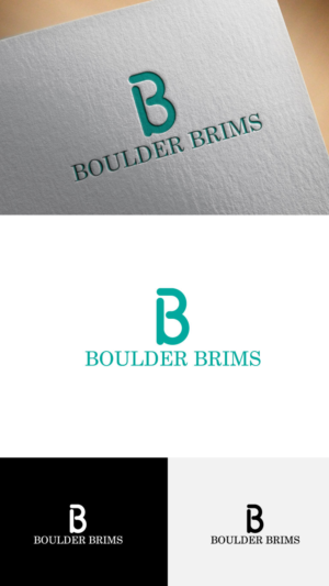 Logo Design by jack07 for this project | Design: #19972673