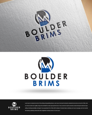Logo Design by zingodesigns258 for this project | Design: #19977638