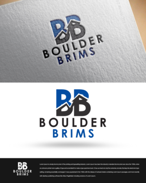 Logo Design by zingodesigns258 for this project | Design: #19977639