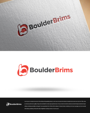 Logo Design by zingodesigns258 for this project | Design: #19978740