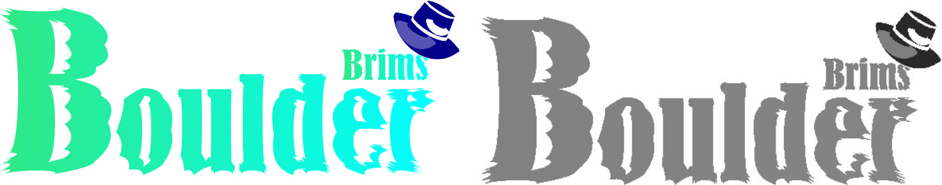 Diseño de Logo por Zarmin para este proyecto | Diseño #20001476