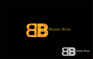Logo Design by Zarmin for this project | Design: #20001999