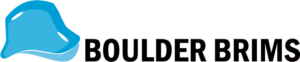Logo-Design von Zarmin für dieses Projekt | Design #20007922