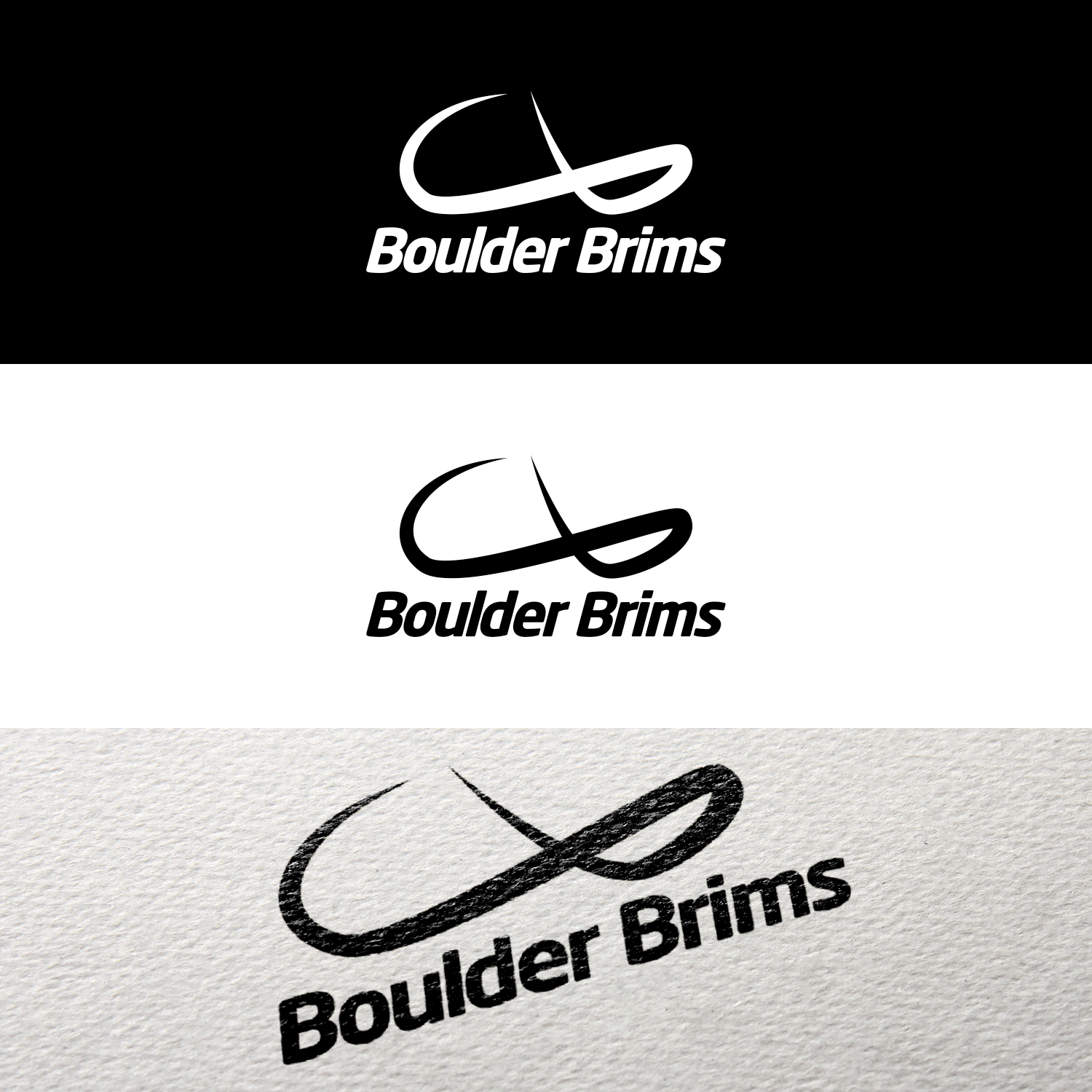Logo Design by Haja_H2 for this project | Design #19964938