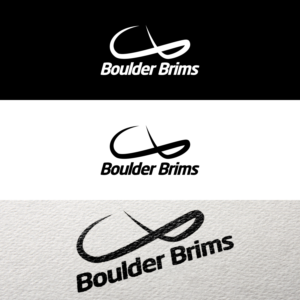 Logo-Design von UniqueDreamer für dieses Projekt | Design #19964938