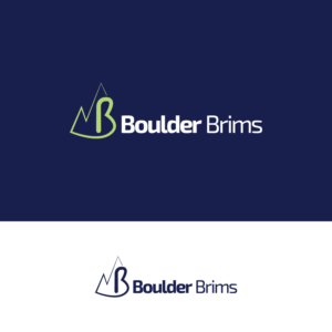 Logo Design by Haja_H2 for this project | Design: #19964964