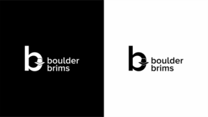 Logo Design by creativechauhan1989