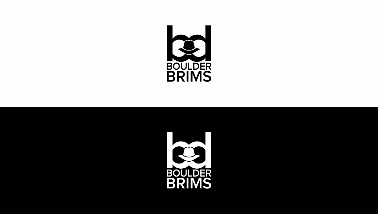 Logo Design by creativechauhan1989 for this project | Design #19975437