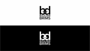 Logo Design by creativechauhan1989 for this project | Design: #19975437